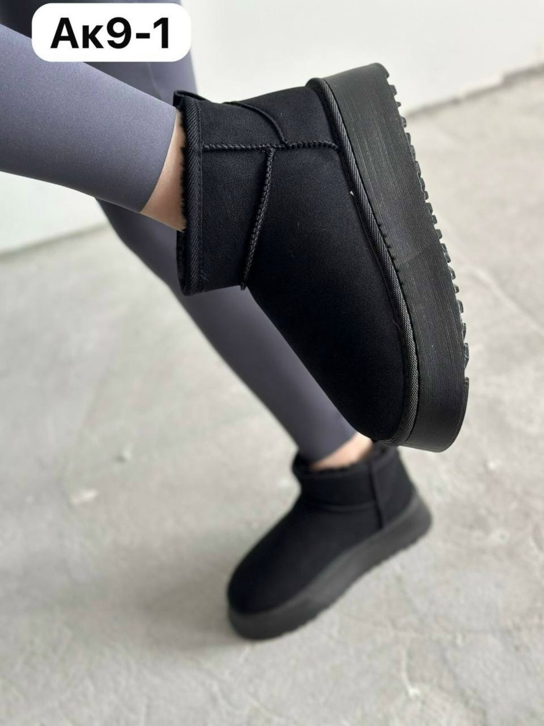 угги женские,угги женские зимние,модные угги,,зимние угги короткие