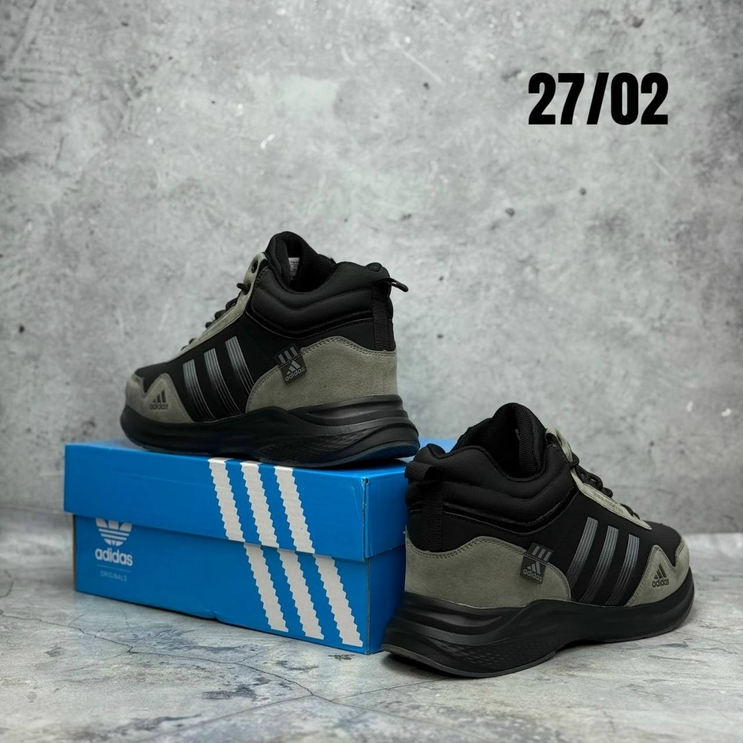 кроссовки adidas зимние,кроссовки зимние мужские adidas,кроссовки мужские adidas,кроссовки adidas,кроссовки зимние adidas terrex