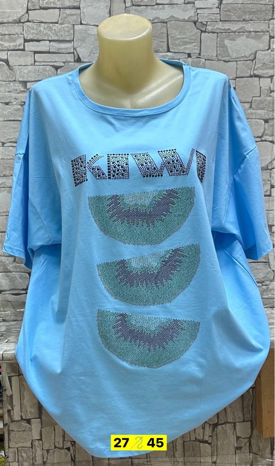 женская кофта,кофта футболка,футболка больших размеров женская,футболка женская,футболки женские