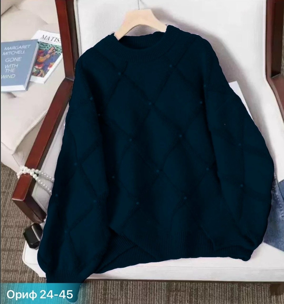 вязаные свитера женские,свитер,модный женский свитер,вязаные свитера,кофта женская