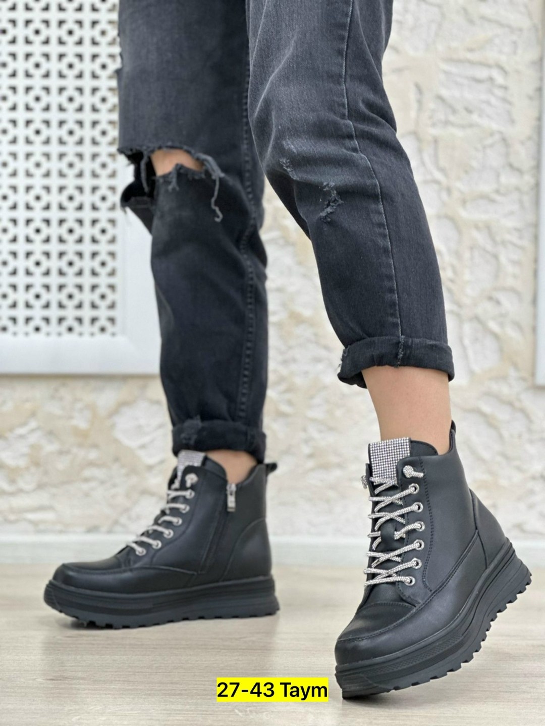 ,ботинки женские,ботинки,демисезонные женские ботинки, женская кроссовки