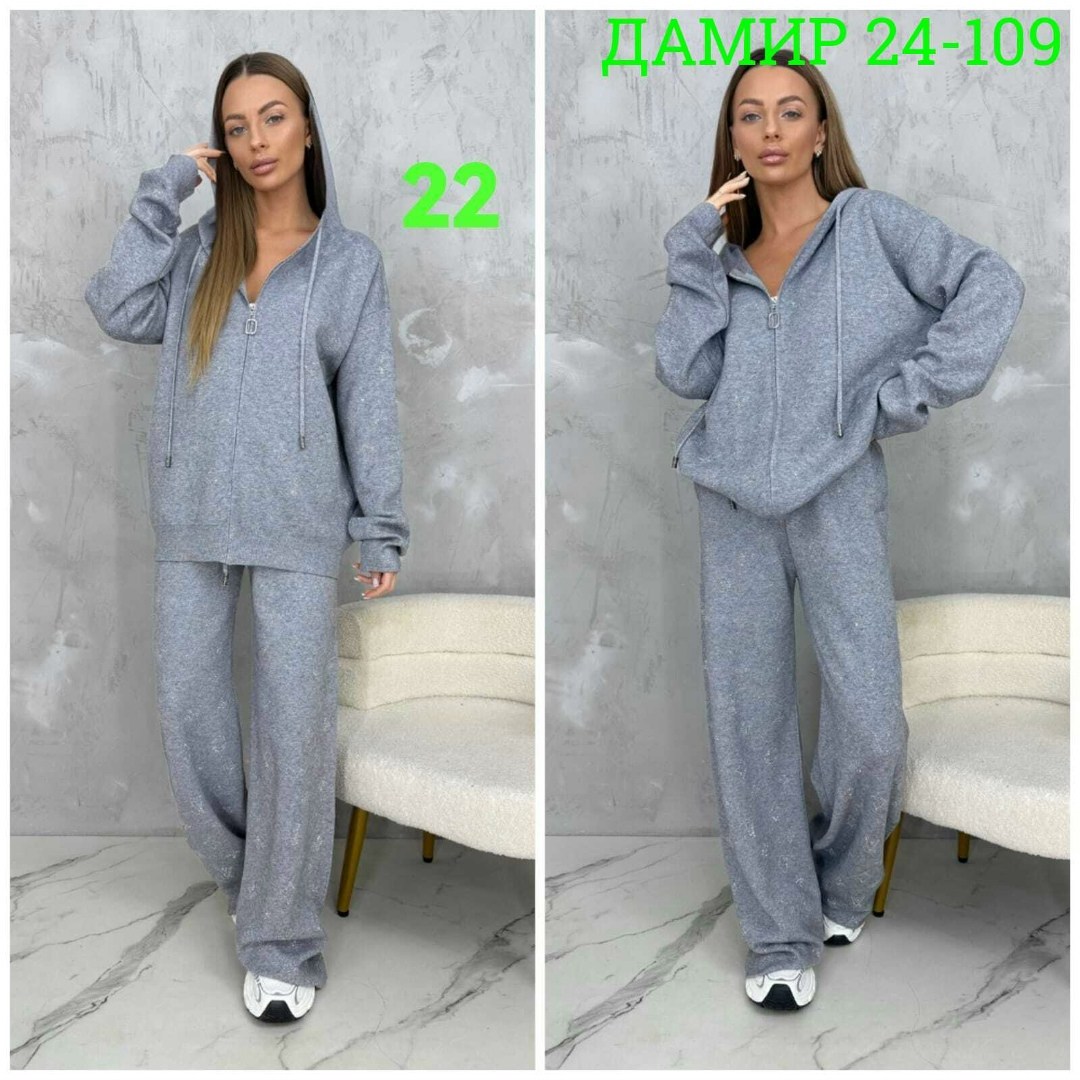 трикотажный костюм,костюмы спортивные женские,костюм женский на флисе,женский костюм двойка,женские костюмы