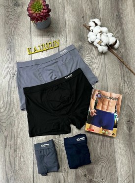 Нижнее белье