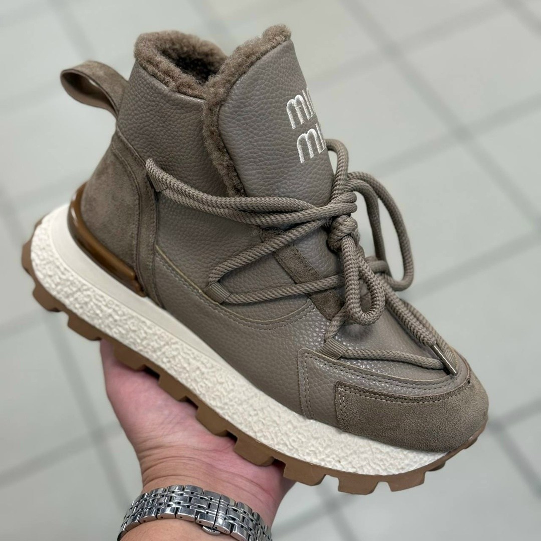 ,ботинка женские зимние,женская , женская зимняя,зимние кроссовки