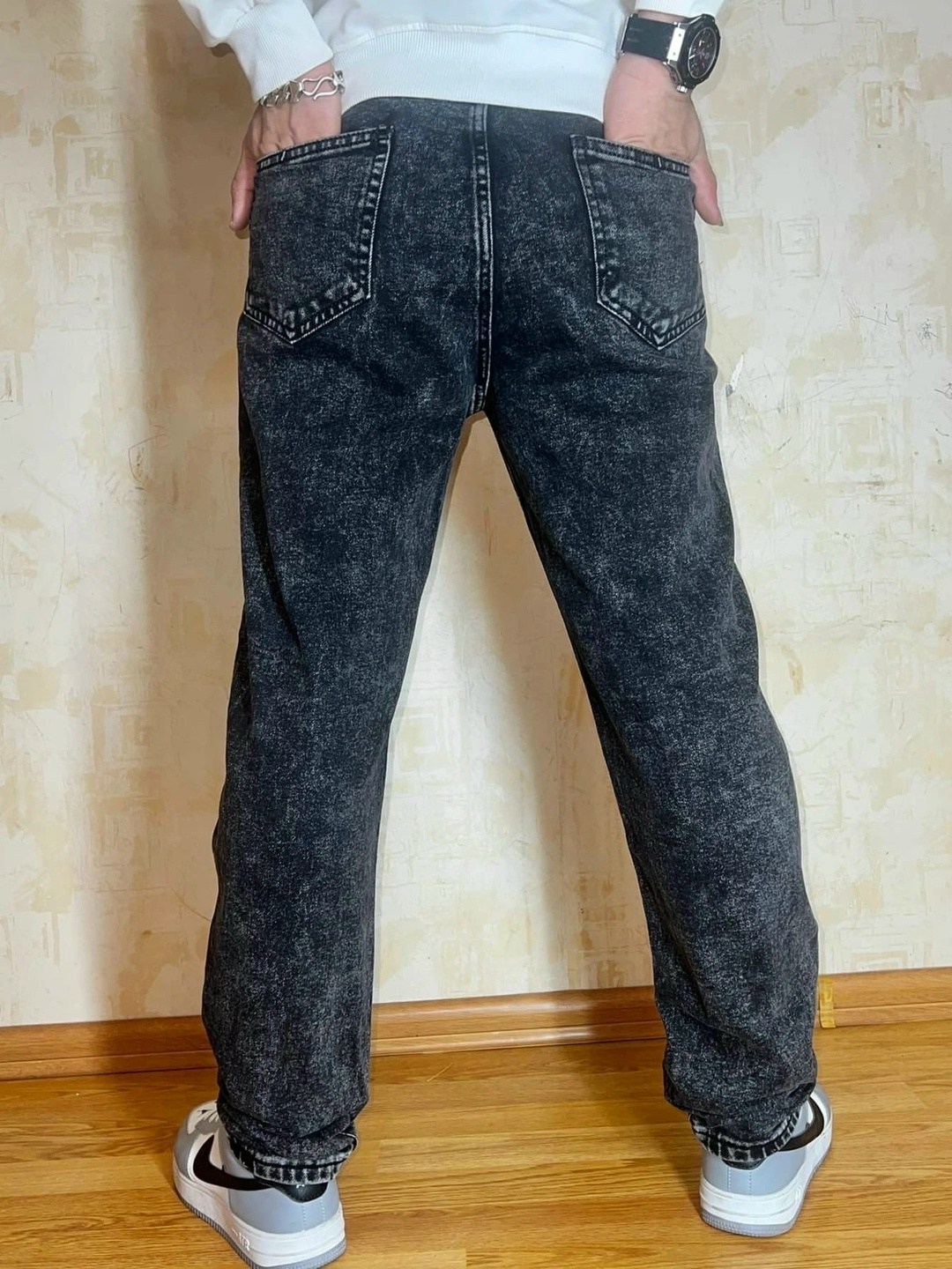 джинсы мужские,джинсы джоггеры,джинсы мужские серые,джинсовые джоггеры,джинсы джинсы