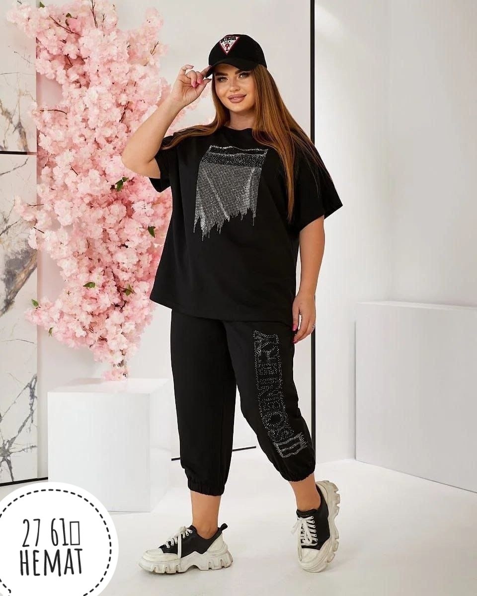 женские костюмы спортивные,cпортивный костюм больших размеров,костюм спортивный женские летний,костюмы женские,спортивные костюм