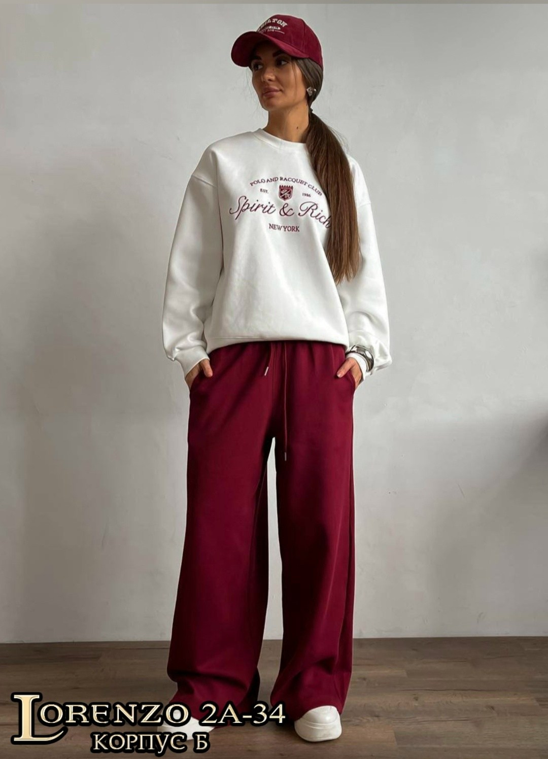 свитшот женская,толстовки свитшот,модные свитшоты,свитшот оверсайз,свободный свитшот