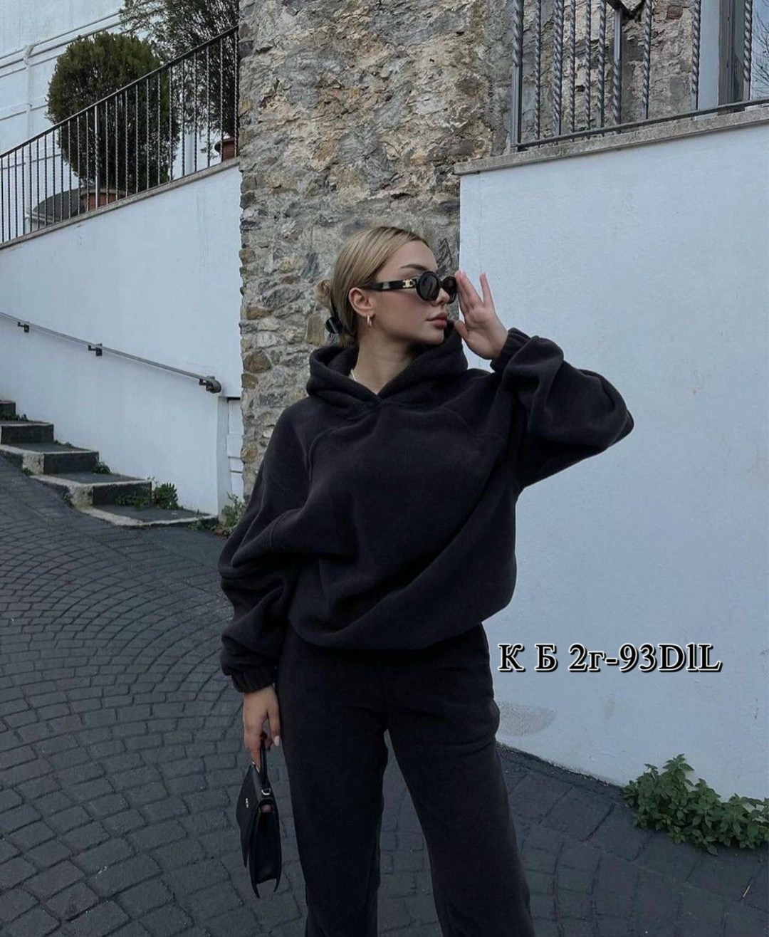 спортивный костюм женский теплый оверсайз,cпортивный костюм теплый женский,женский спортивный костюм на флисе,спортивные костюмы женские,спортивные костюмы на флисе