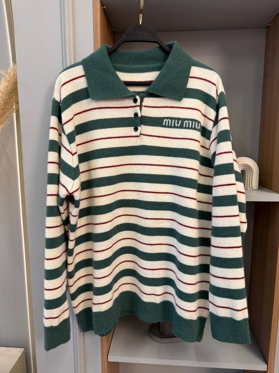 кофта женская,свитера женские,кофта свитер,джемпер в полоску,джемпер оверсайз в полоску