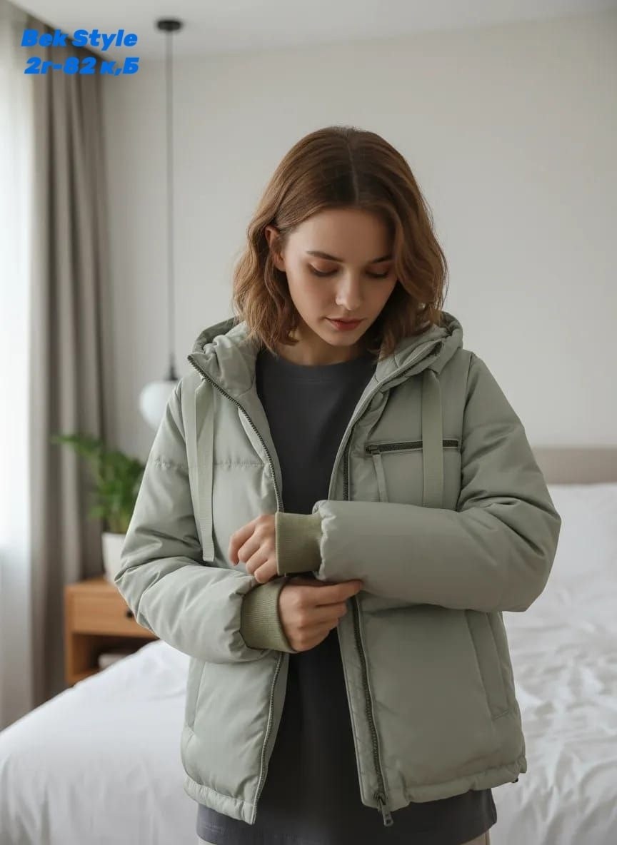 куртка женская,куртка женская короткая,зимние куртки,женская зимняя куртка,куртка теплая