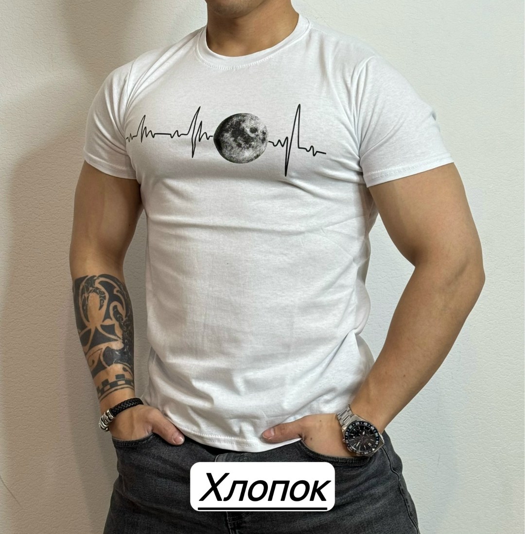 футболки для мужчин,футболка мужская, ,хлопок футболка,мужская мода