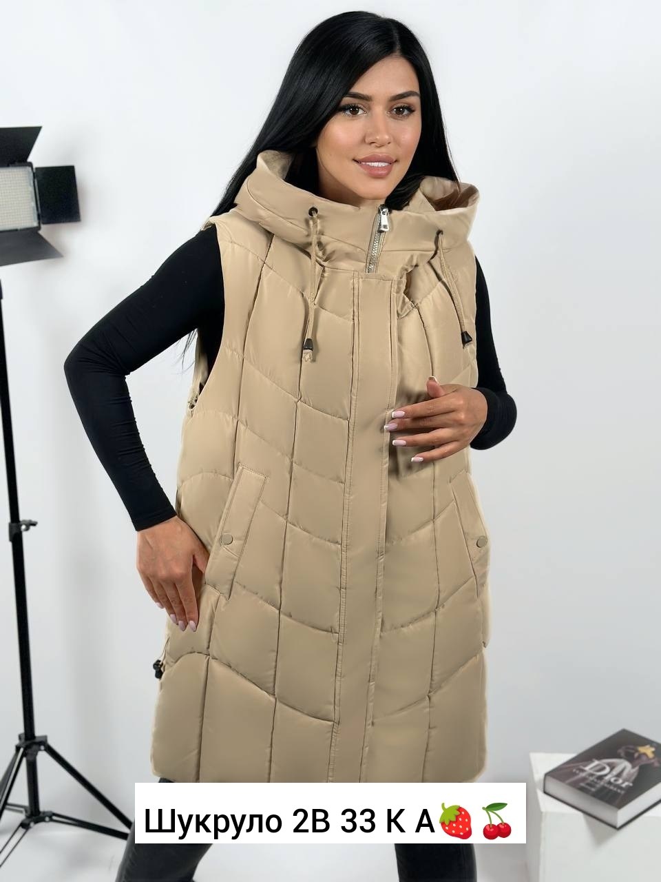 жилетка женская,жилет,жилетка удлиненная женская,жилетка удлиненная,жилет женский