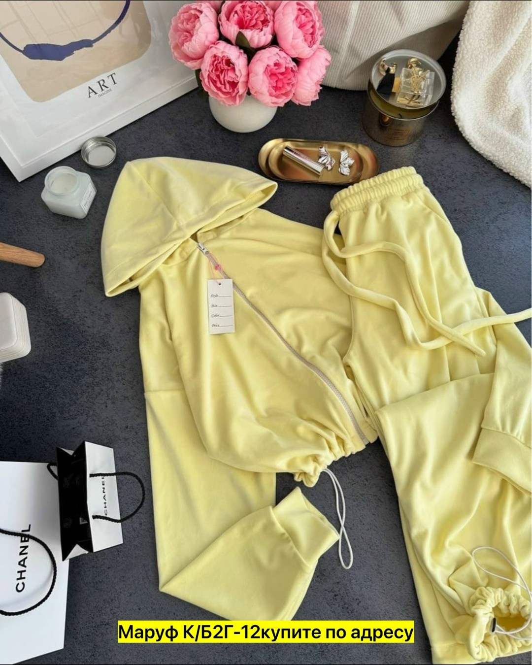 модные брюки,брюки свободные,брюки с широкими штанинами,широкие брюки женские,широкие брюки