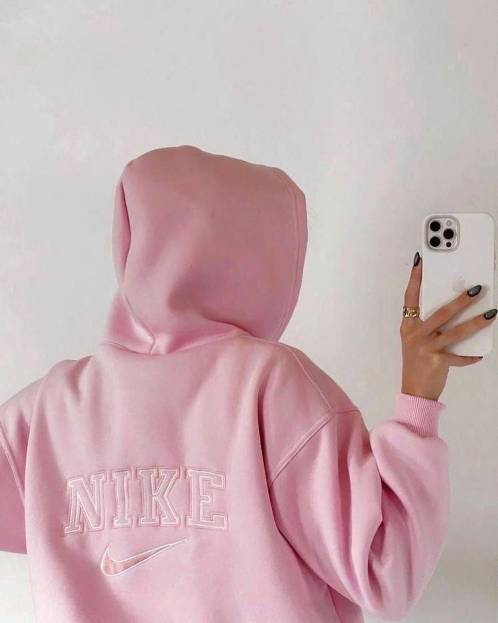 оверсайз худи,женские худи nike,теплая худи оверсайз с капюшоном,толстовки оверсайз,худи оверсайз толстовка