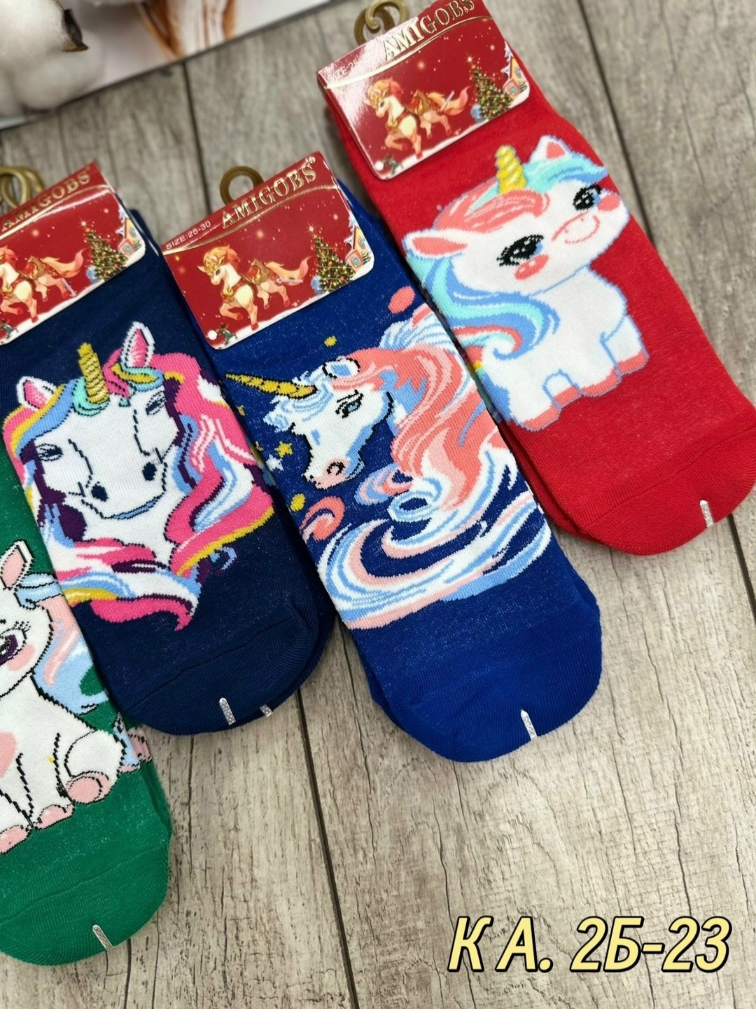 носки женские новогодние,носки женские 10 пар,новогодние носки,носки женские,носки детские для девочек