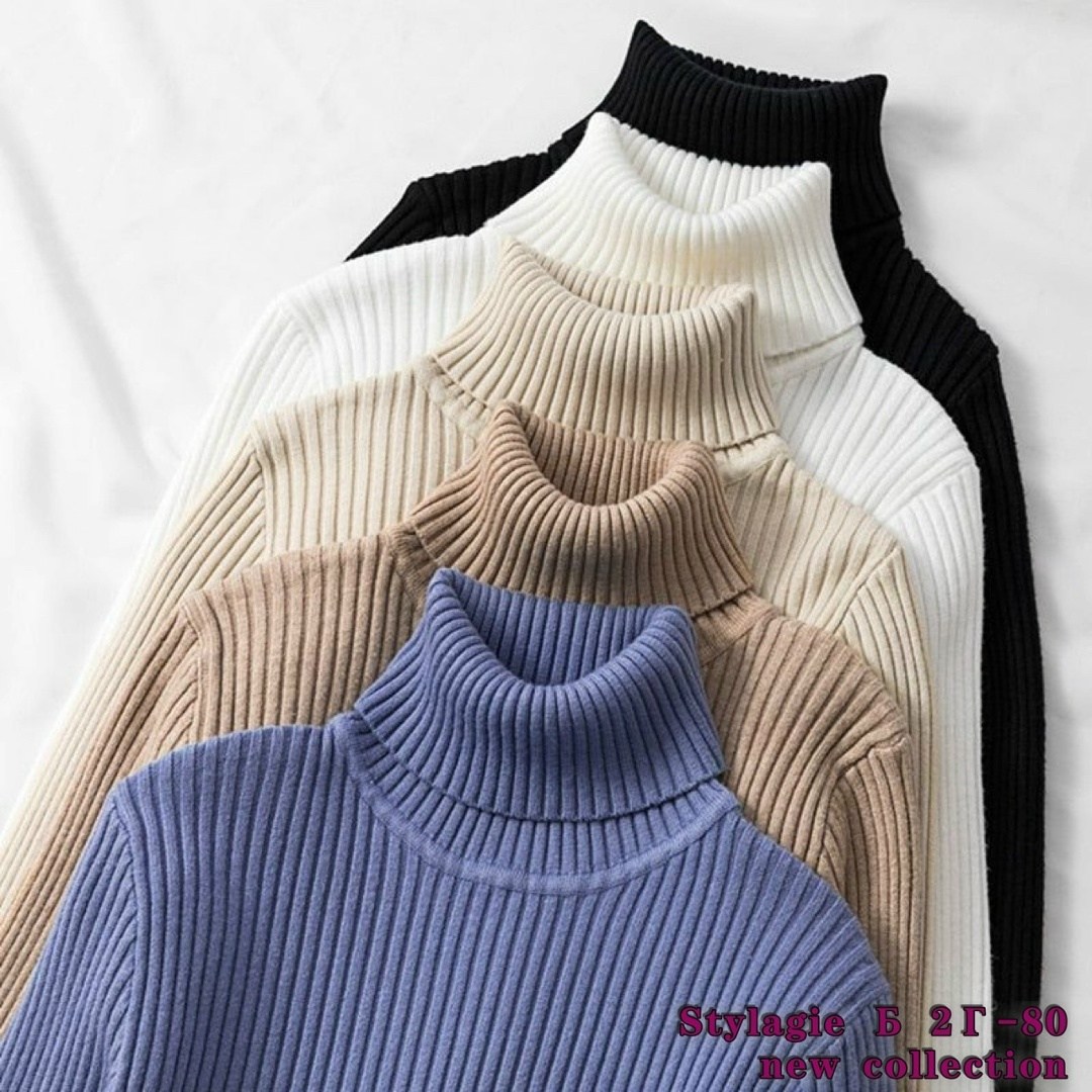 водолазка лапша,водолазка лапша женская,водолазка женская,трикотажный свитер,водолазка рубчик