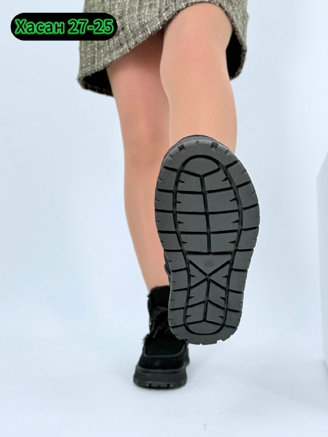 ,женские ботинки,ботинка женские зимние,ботинка,ботинки эко кожа