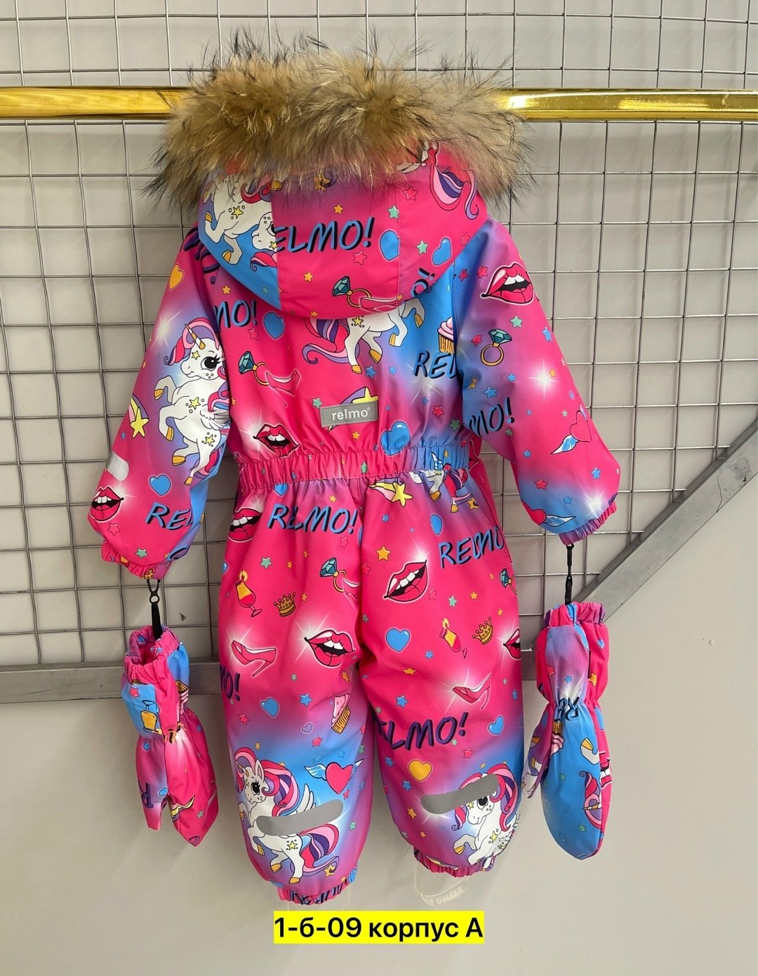 зимние комбинезоны,jie. relmo детский комбинезон,зимний комбинезон детский,детские комбинезоны зимние,комбинезон зим