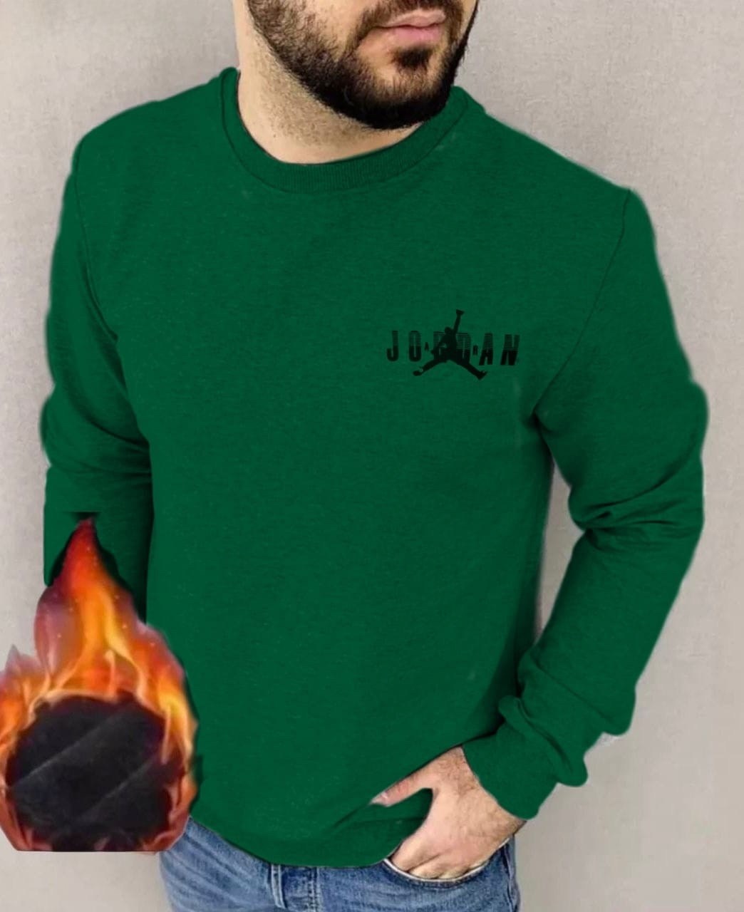 толстовки кофта,свитшот рибок мужской серый,толстовки свитшот,серый свитшот,мужские свитшоты