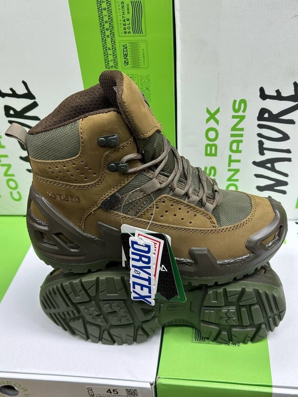 тактические ботинки vaneda,,ботинки тактические,ванеда ботинки тактические,ботинки vaneda