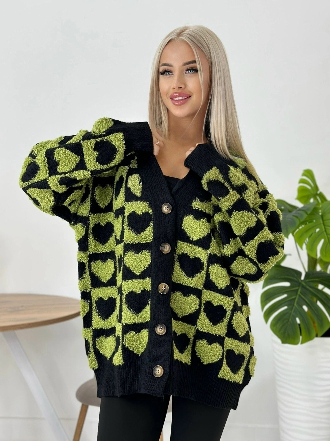 кардиган женский вязаный,кофта кардиган,кардиган женский,кардиган коричневый,модели кардиган