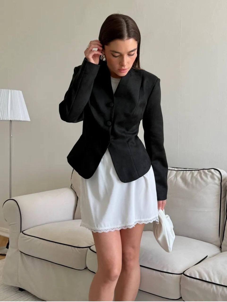 элегантные образы,элегантный жакет,жакет и юбка,жакет приталенный,пальто приталенное