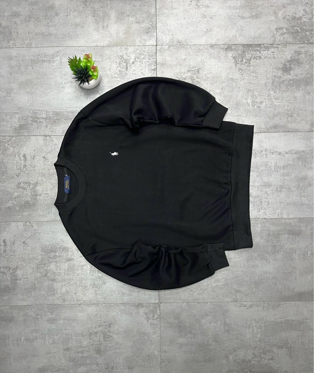 свитшот polo ralph lauren,мужские свитшоты,свитшот мужская,мужской джемпер,свитшот ральф лорен