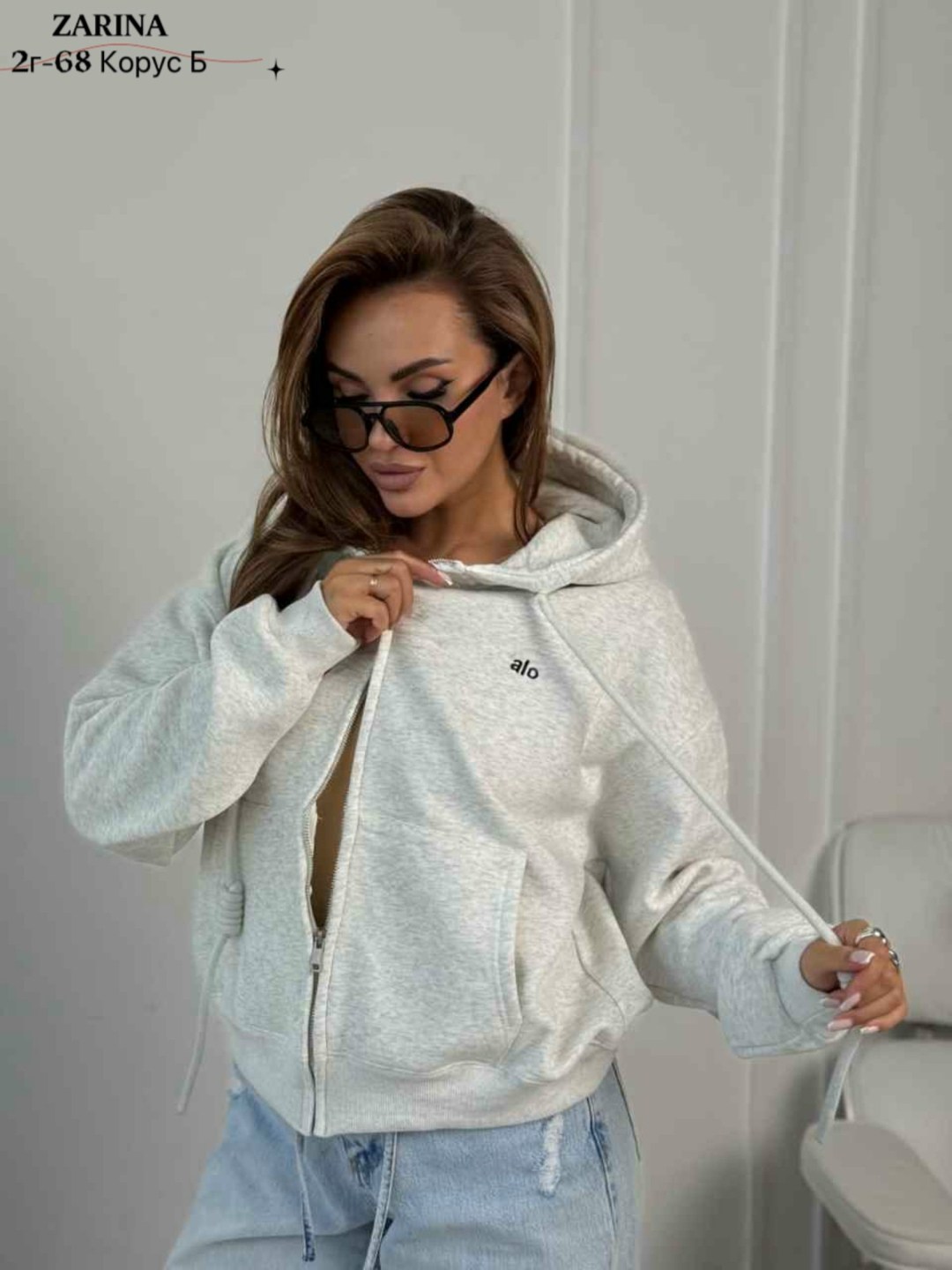 толстовки женская,женская кофта,толстовки кофта,кофта худи,кофта с капюшоном