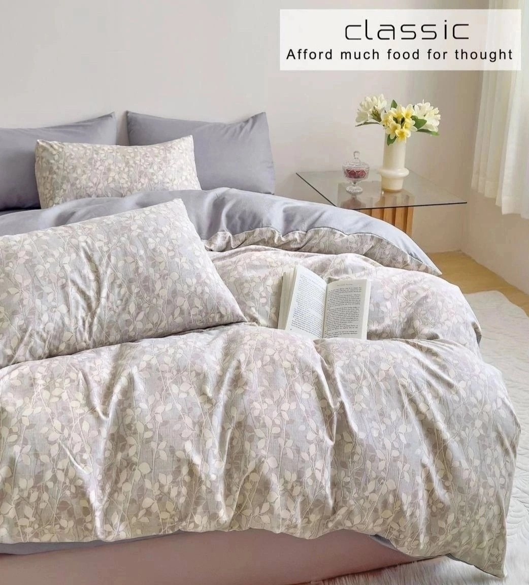 комплект постельного белья mency,комплект постельного белья,постельное белье египетский хлопок,постельного белье евро,комплект постельного белья сатин люкс