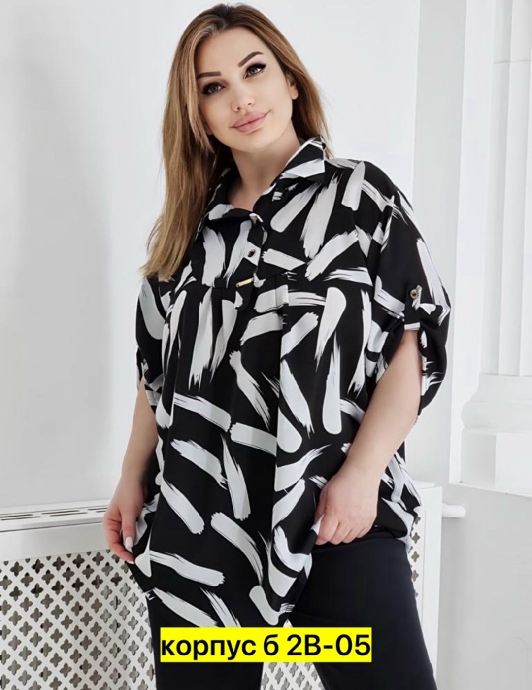 блузка женская,рубашка блузка женская,женская рубашка больших размеров, больших размеров,блузка