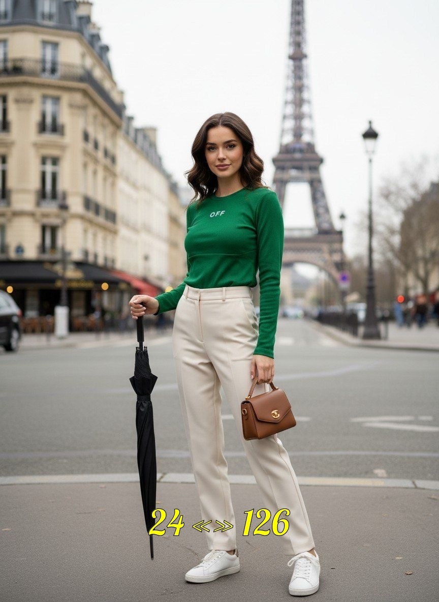 костюмчик,костюм трикотажный,женские костюмы,женский костюм двойка,спортивные костюм