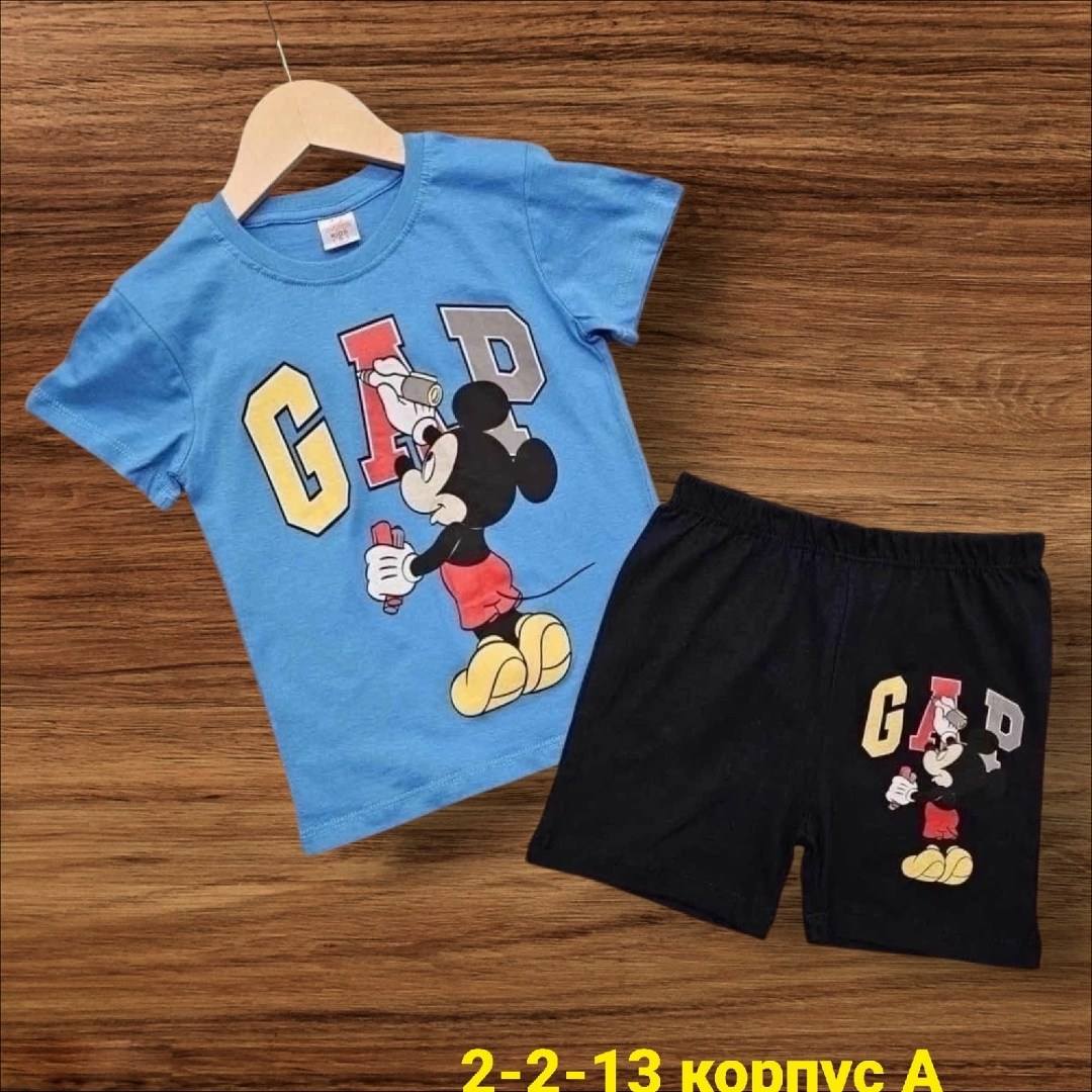 костюм для мальчика футболка шорты,костюмчик, ,одежда для мальчиков, для мальчиков
