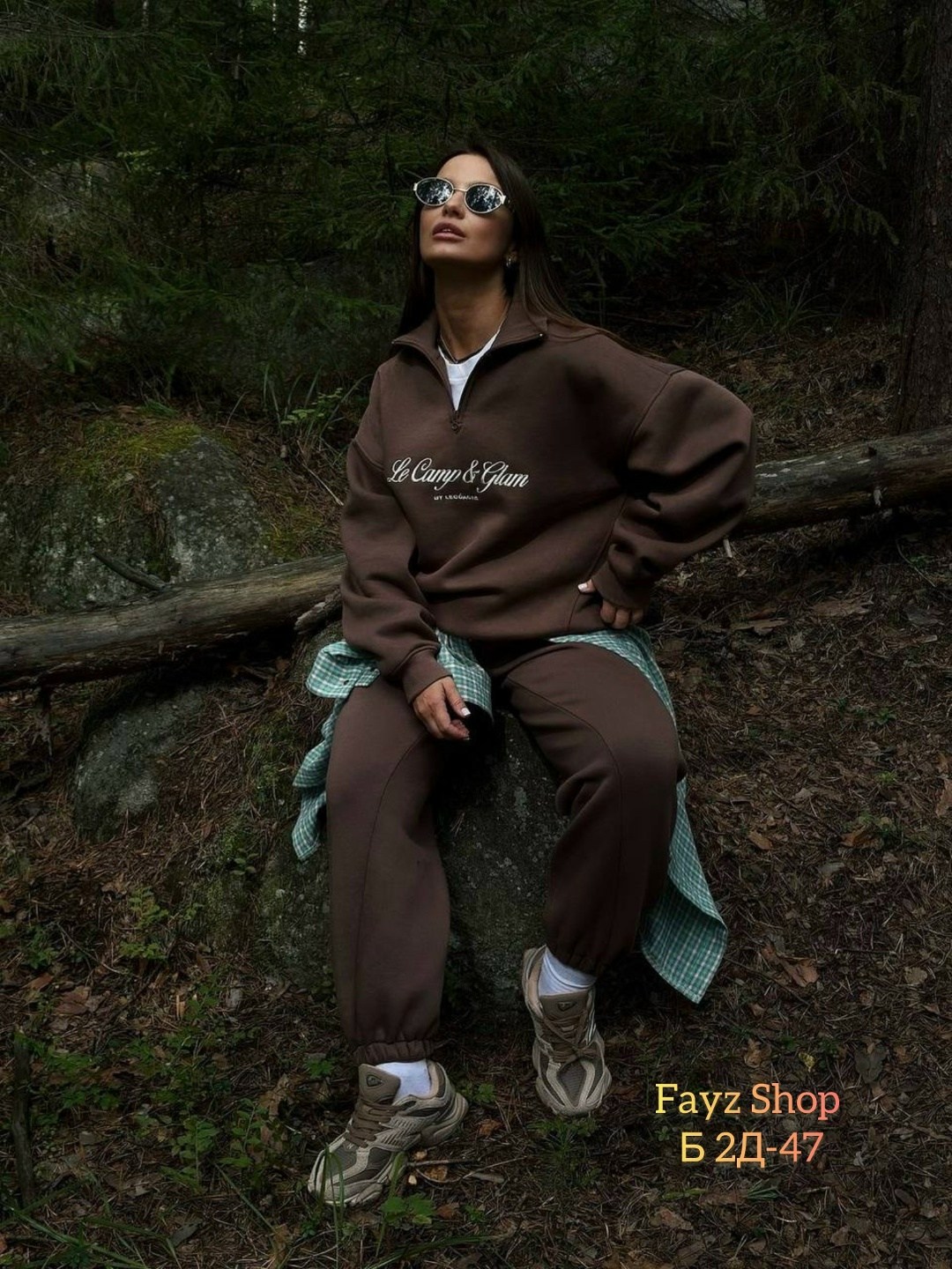 спортивные костюмы женские,костюм женский на флисе,cпортивный костюм женский на флисе,костюм на флисе,спортивные костюм