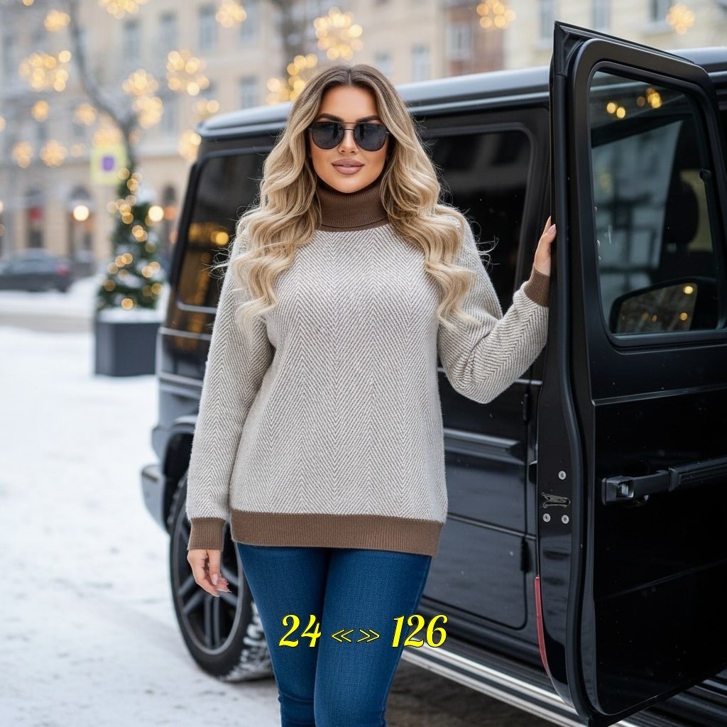 вязаные костюмы,свитера женские,вязаные свитера,джемпер женский,вязаные свитера женские