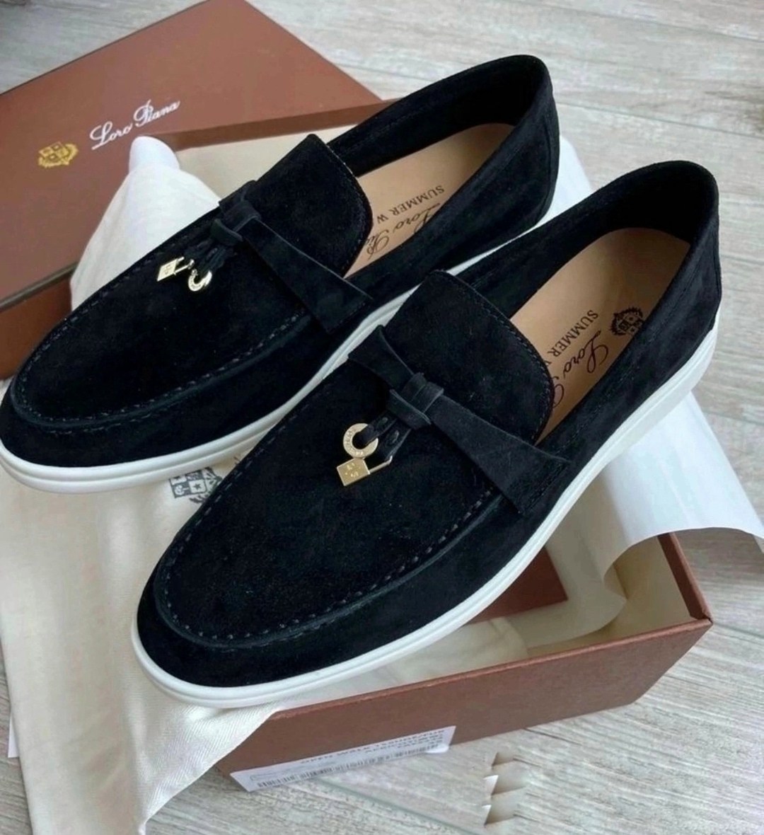 ,лоферы loro piana женские,лоферы loro piana, лоферы,женские лоферы