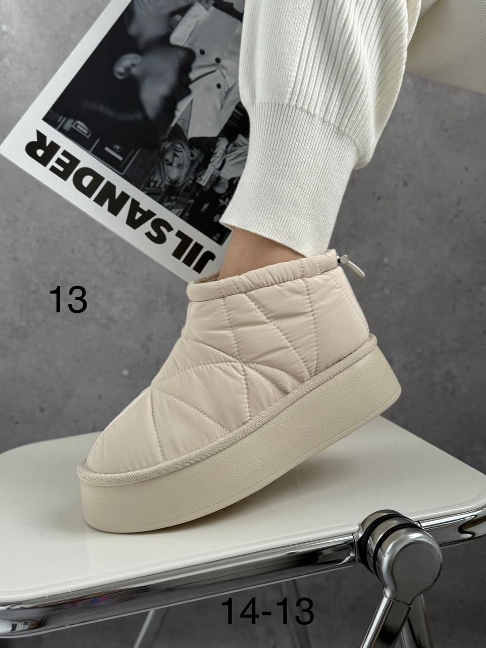 ,угги женские,дутики женские,женские зимние дутики,женские зимние угги