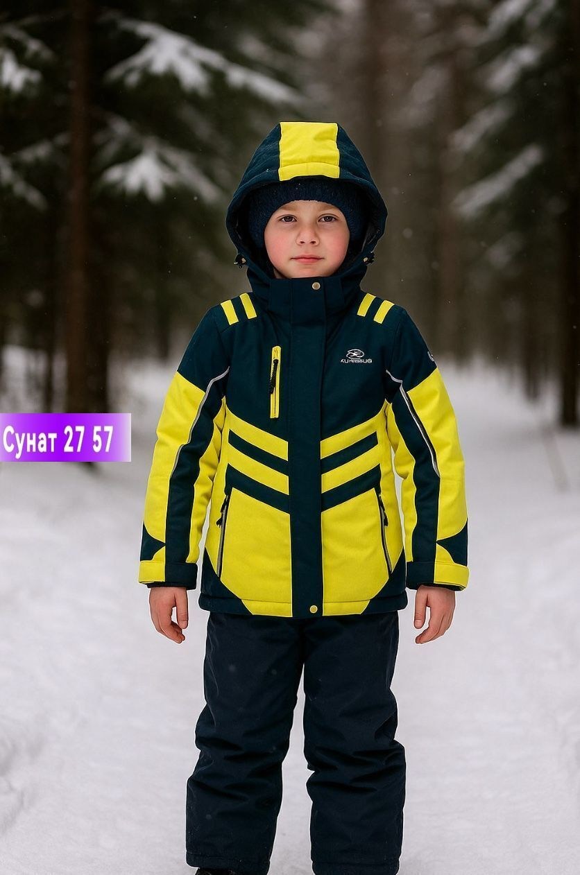 зимний костюм для мальчика,горнолыжные костюмы,костюмы подростковые,зимний костюм для,детский горнолыжный костюм