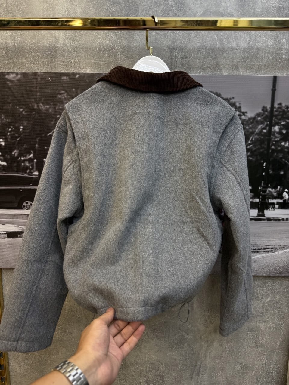 бомбер куртка,куртка повседневная,куртка женская,короткая куртка,куртка