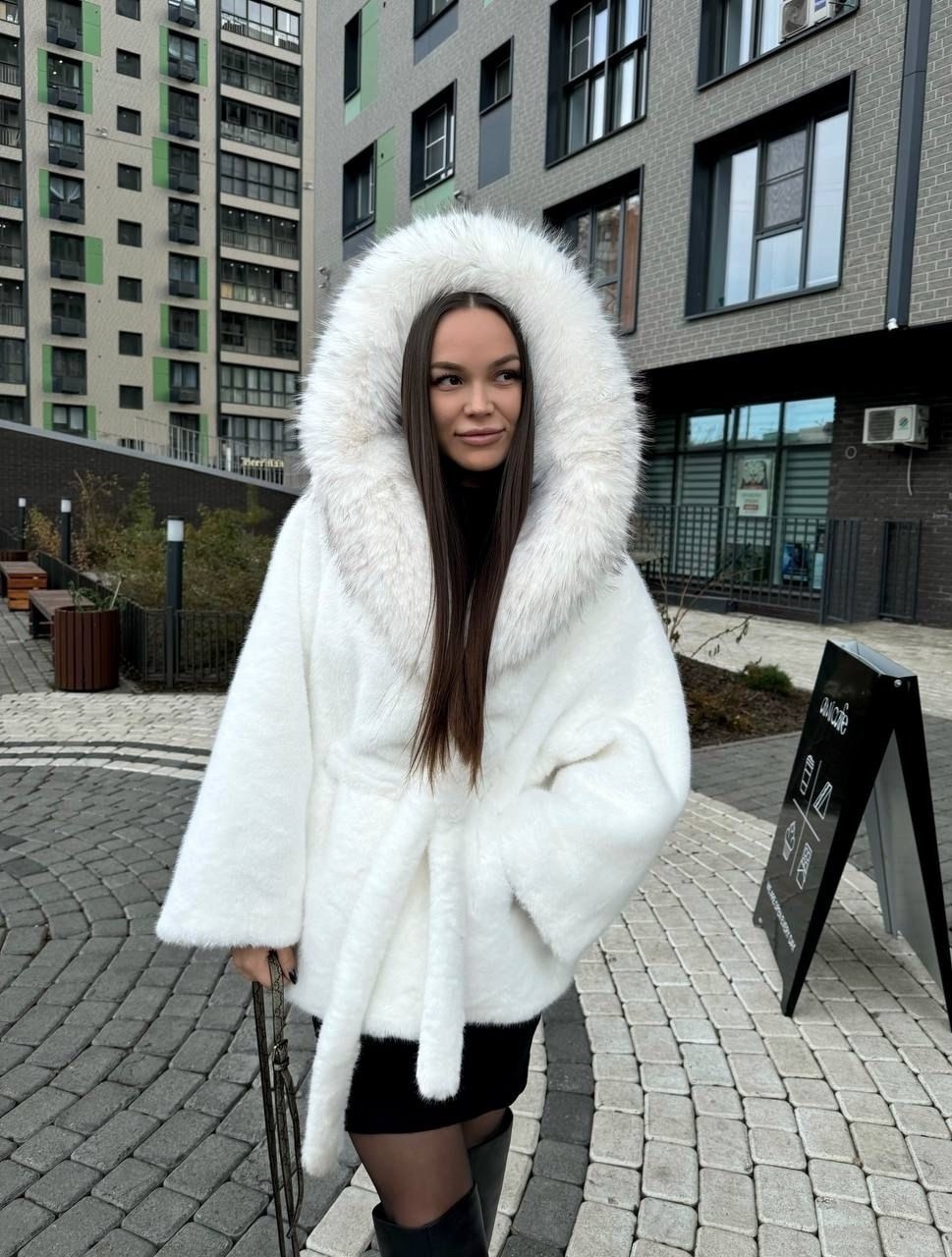 норковая шуба,шубка,шуба белая,белая норковая шуба,шуба белая норка