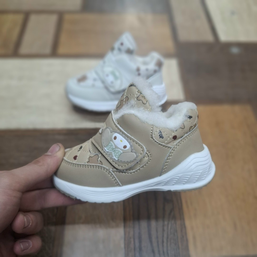 ,детская ,детские ботинки,ботинки девочкам, для детей