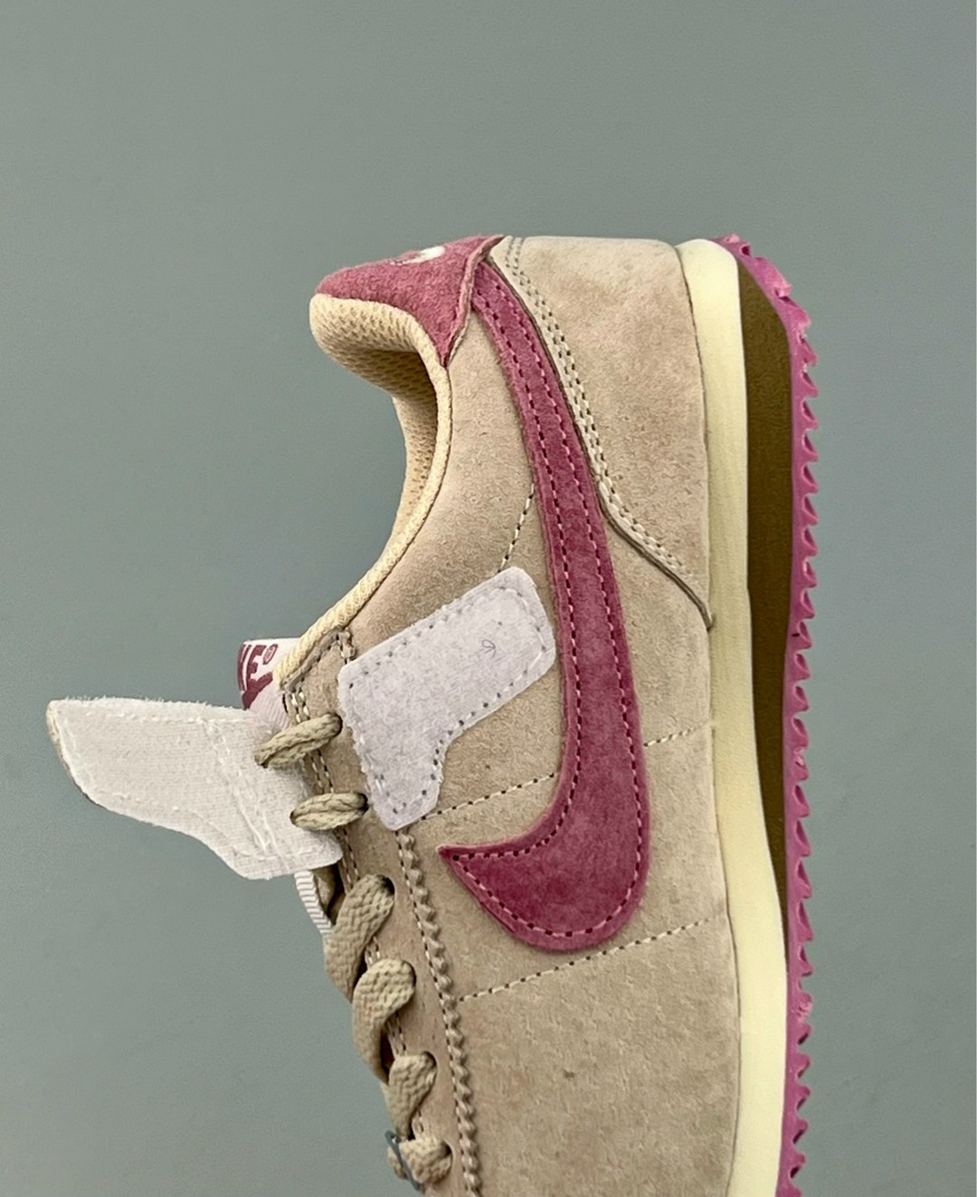 кроссовки,кроссовки nike cortez,cortez кроссовки,кроссовки женскиe,cortez nike