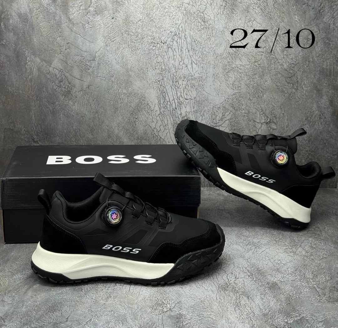 кроссовки boss мужские,кроссовки,мужские кроссовки,кроссовки мужские adidas, мужская кроссовки