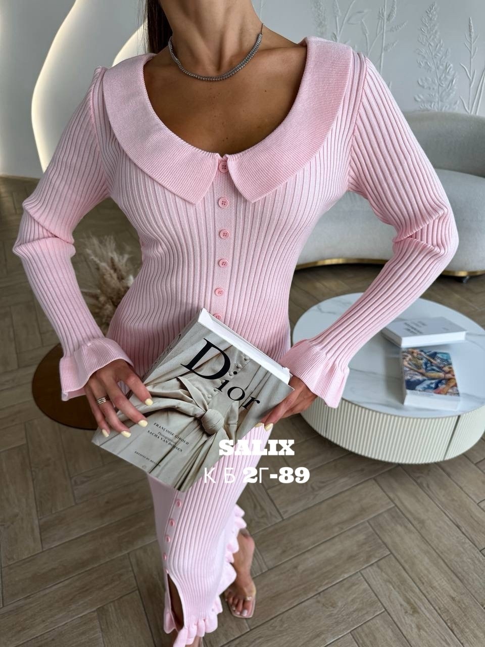 трикотажное платье,платье лапша,платье вязаное,стильное платье,платье