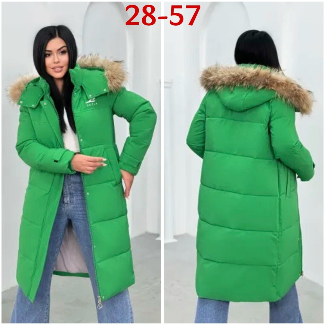 женская зимняя куртка,пуховики женские,демисезонная куртка,куртка женская,стильные пуховики