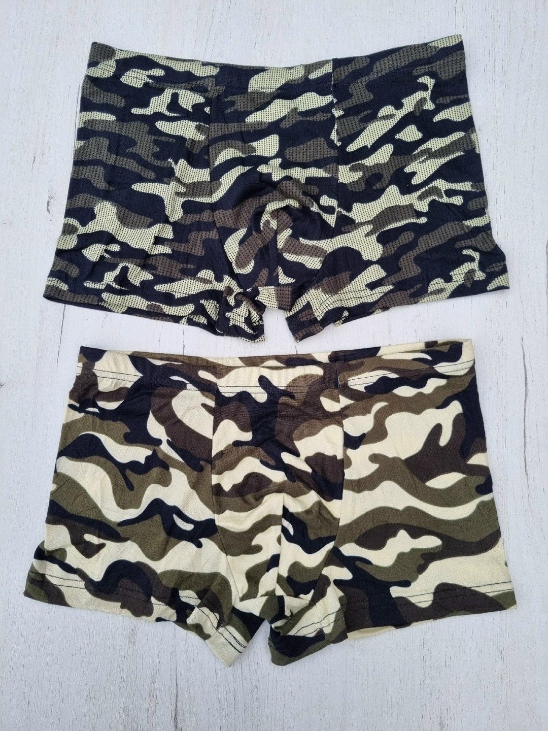 трусы мужские,комплект трусов мужских,нижнее белье мужское,мужские трусы набор,трусы хаки мужские