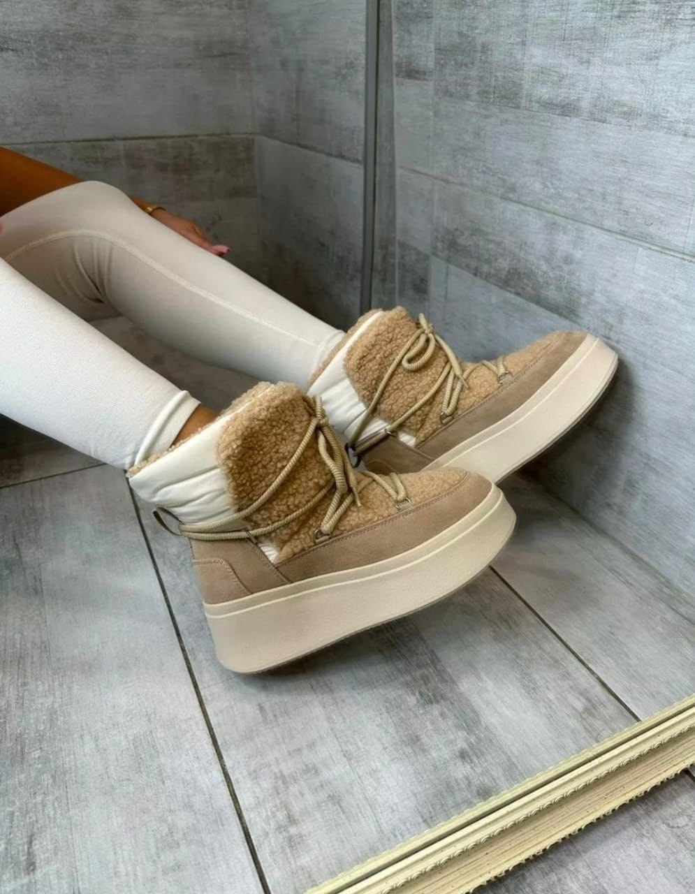 ,угги женские,угги луноходы женские,луноходы женские,угги луноходы