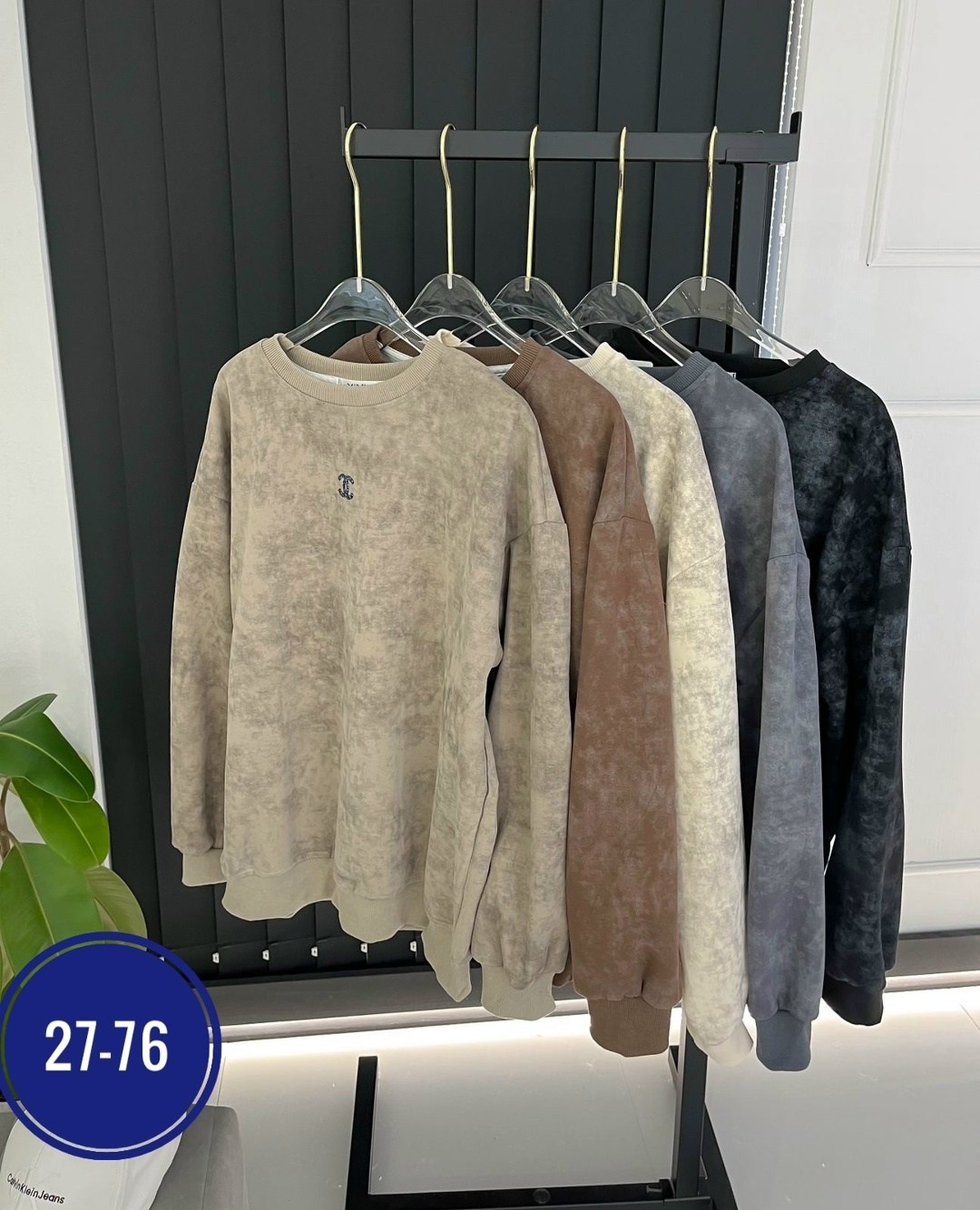 свитшот женская,свитшот джемпер,кофта женская,толстовки свитшот,толстовки кофта