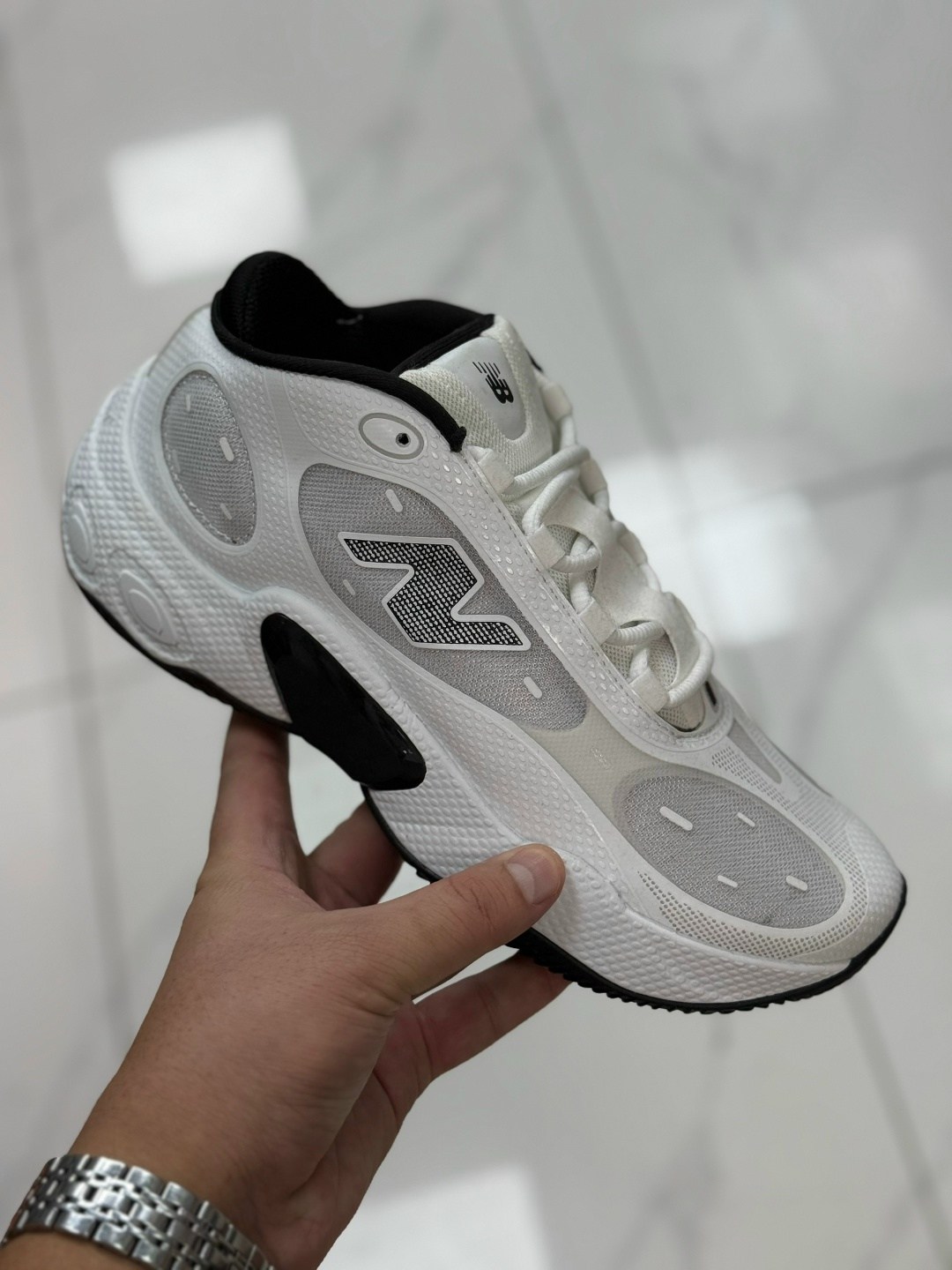 new balance 530 кроссовки,кроссовки,кроссовки new balance,,мужские кроссовки new balance