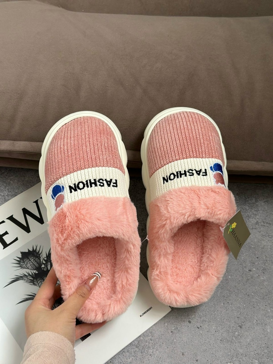 домашние тапочки,домашние женские тапочки,теплые домашние тапочки,тапочки теплые,женские тапочки для дома