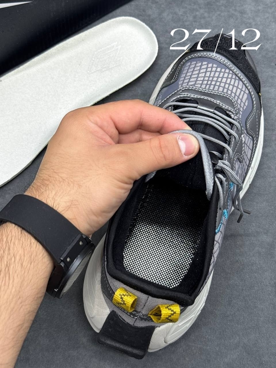 кроссовки reebok zig kinetica ii edge,мужские кроссовки reebok zig kinetica ii edge,кроссовки reebok zig kinetica ii,кроссовки reebok zig kinetica,кроссовки мужские reebok zig kinetica